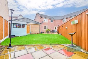 Photo 5- click for photo gallery